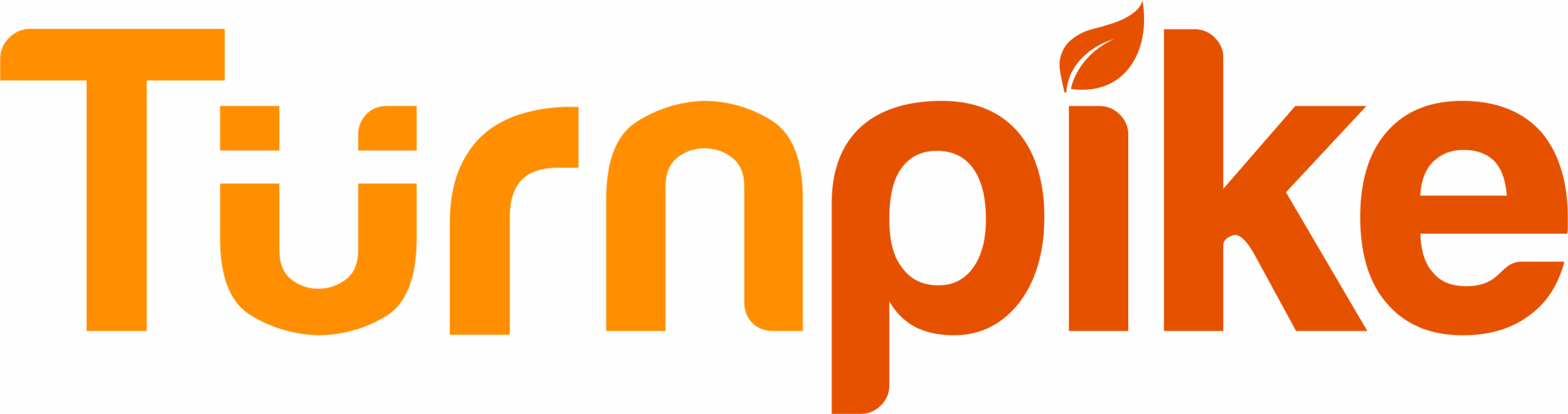 Turnpike