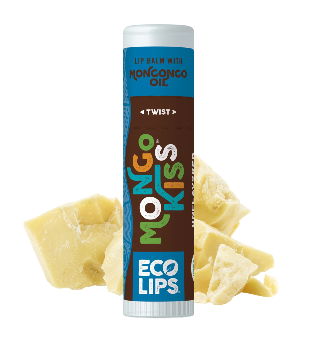 Mongo Kiss Unflavored .25oz, 15 pc. Display