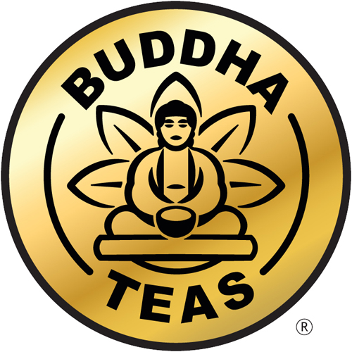 Buddha Tea