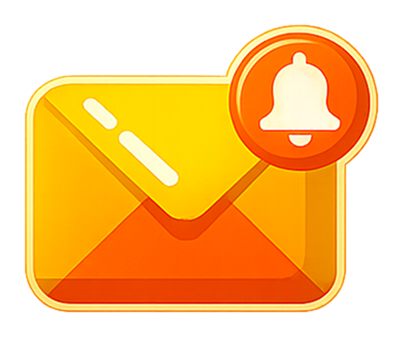email-updated