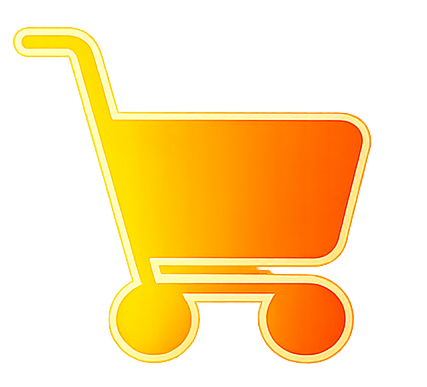order-online