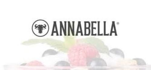 ANNABELLA