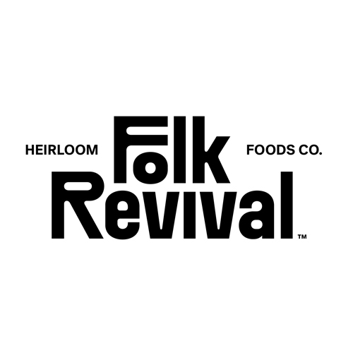 Folk Revival