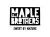 The Maple Brothers