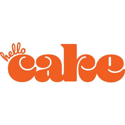 Hello Cake