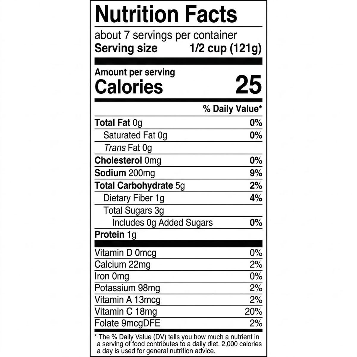 Bianco DiNapoli, Organic Fire Roasted Diced Tomatoes,14.5oz Pack Size 12 - Image 2
