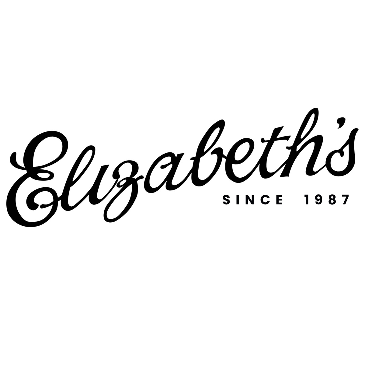 Elizabeth’s