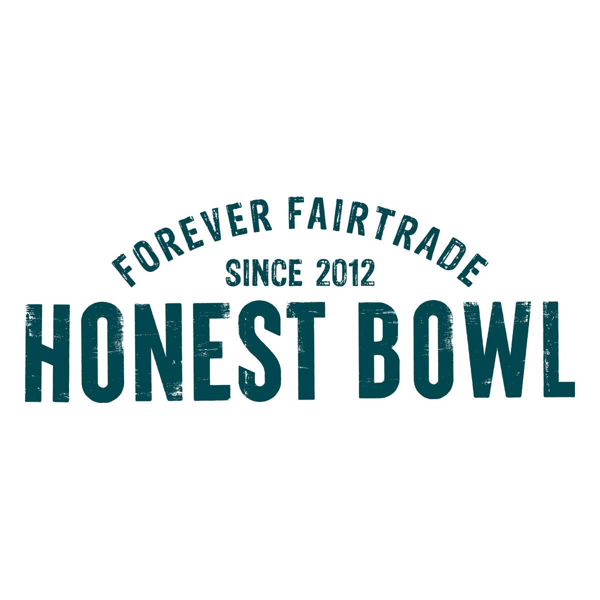 Honest Bowl
