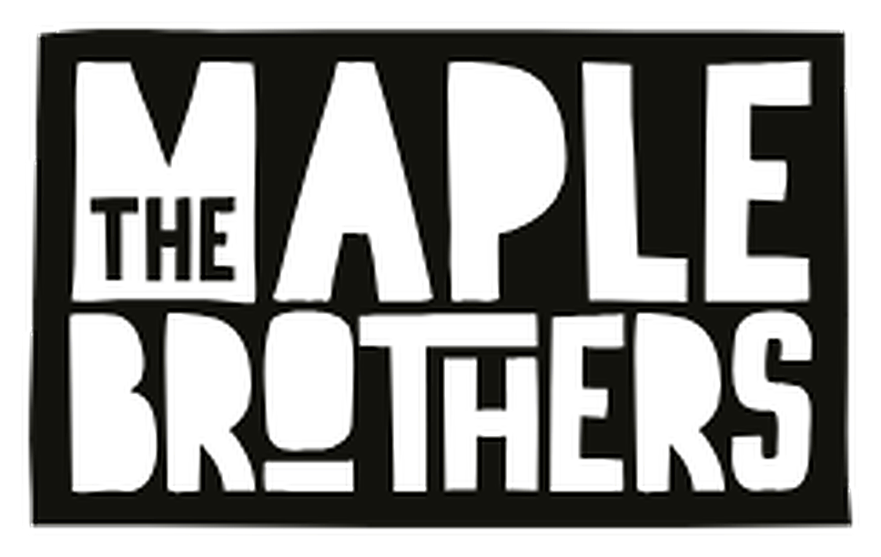 The Maple Brothers